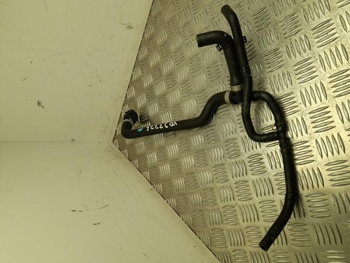 Coolant Line Audi A1 Sportback 2023 2Q0122101CE