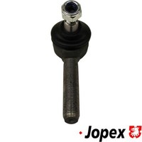 JP Group Spurstangenkopf Gelenkkopf Jopex 8144600280 FüR VW 15 Kaefer T2 Bus 22