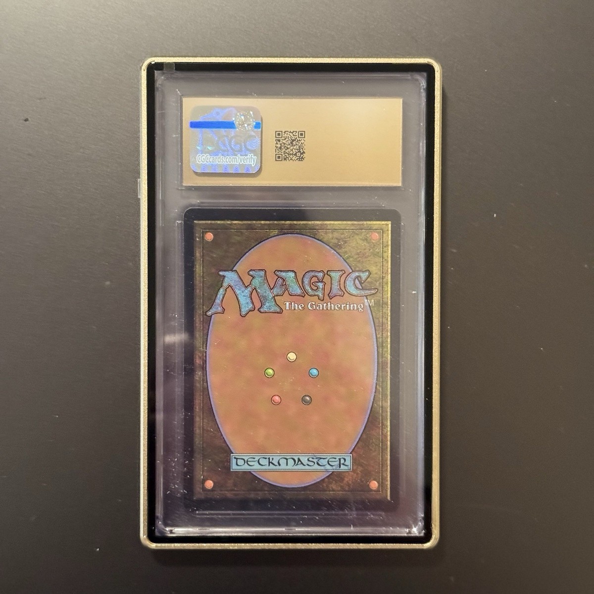 Think Twice (Showcase) Foundations Foil for sale online | eBay Think Twice (Showcase) Foundations Foil for sale online | eBay