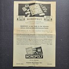 Foto 3 di 6