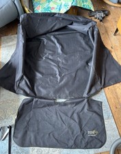 Rhino Boot liner 2021 Volvo V60