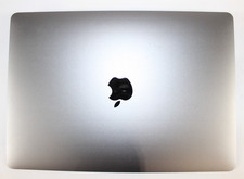 Apple MacBook Pro A1989 A2159 A2289 A2251 13" LCD Display Assembly Space Gray