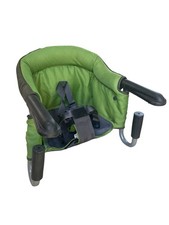 Inglesina Fast Table Chair 1-3 Years Green Olive Green 1999
