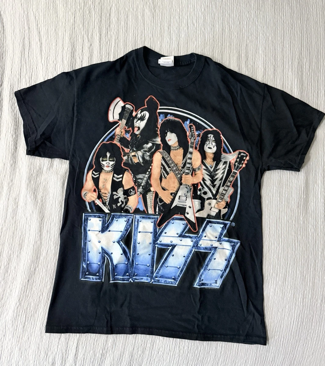 paul stanley shirt products for sale | eBay