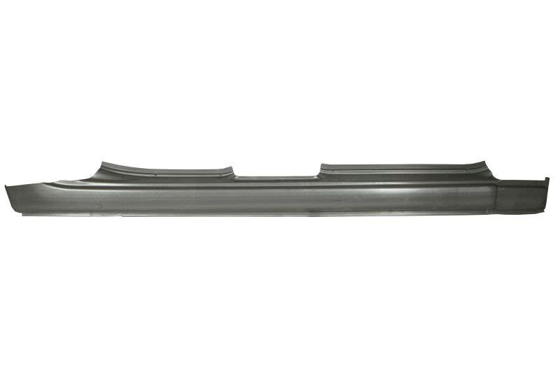 Right Sill Entry Plate Fits: CITROEN XSARA PICASSO 12.99-02.04