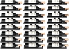 vidaXL Wall Mounted Wine Rack for 12 Bottles - Black Iron, Size 1X