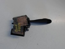 Commodo Hyundai GETZ