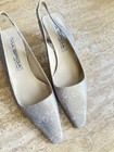Via Spiga  sandals women Slingback 6M — photo 7