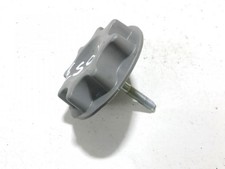 Toyota Prius 2008 Spare Tire Wheel Mount used, Genuine FR660802-58