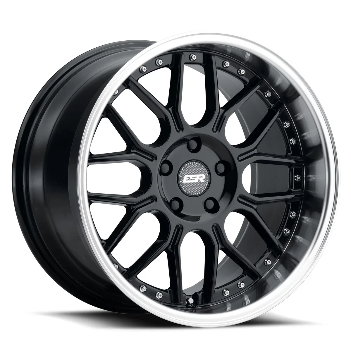ESR 18x9.5 Car and Truck Wheels for sale | eBay