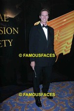 Ed Coode  Rare  Press Collectable Celebrity Photograph 9x6 inch No 23111