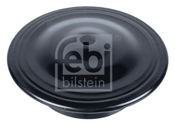 Federteller Hinterachse FüR Seat VW Toledo I Corrado Golf II III Cabriolet-image