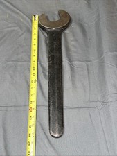 Vintage Williams Tools | Collectors Weekly