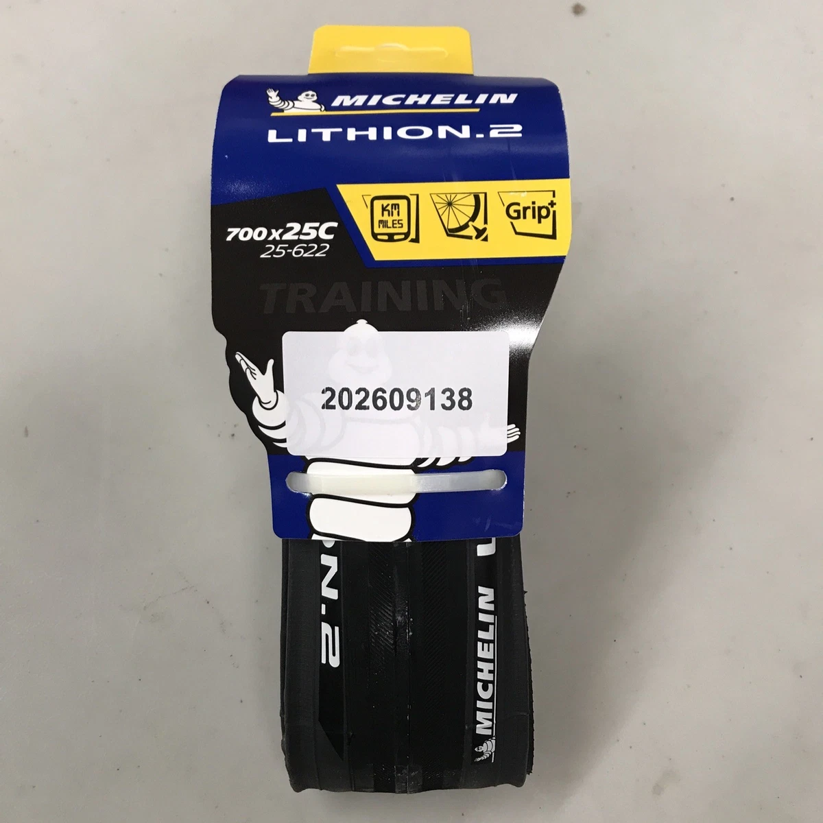Michelin 700C Bicycle Tires for Racing Bike for sale | eBay
