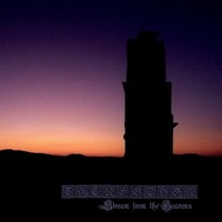 Rgothon - Stream From The Heavens 30Th Anniversary - Vinyl Record - F600Z