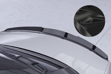 Heck Spoiler Fl&uuml;gel Wing Hochglanz f&uuml;r Mercedes-Benz SLC (R172) 43 AMG HF120-G