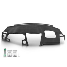 TPE Dash Cover Fit RX330 2004-2006/RX350 2007-2009/RX400h 2006-2008