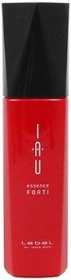LebeL IAU Essential Forty 100ml