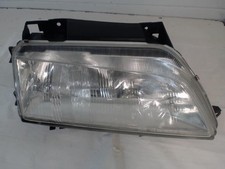Feu avant (phare) Citroen XANTIA