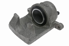 Etrier de frein Avant pour TOYOTA PRIUS 1.5H 09.03-12.09