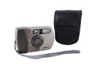 AGFA Ephoto CL18 Digital Camera with Case & Strap FREE USA SHIPPING