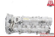 11-20 Mercedes S550 E550 GL450 4.7L Left Side Engine Cylinder Head Valve Cover