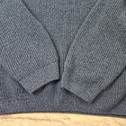 Foto 9 di 10