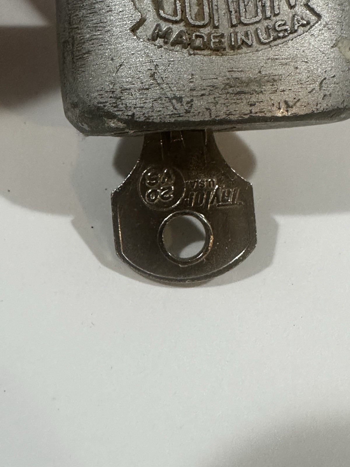 Picture 3 of 6