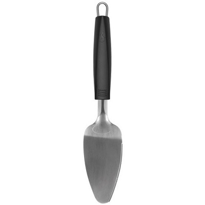 LURCH TANGO Tortenheber 27cm