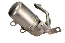 Image of Air conditioning dryer R 134a AC491005 MAXGEAR for VOLVO C30 C70 II Convertible