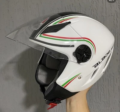 99 bikes bluegrass helmet Super Bold Green Matt SM 10 Best Daypacks for visual-builder-review Color:Cabo