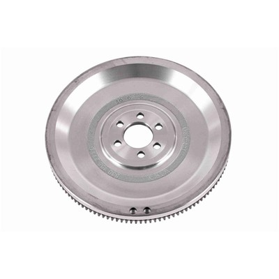 Vaico Schwungrad für Audi Seat Skoda VW