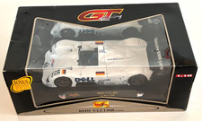 Maisto Bmw V-12 Lmr 1999 Lemans 1999 Winner Gt Racing 118 Scale Maisto Bmw V-12 Lmr 1999 Lemans 1999 Winner Gt Racing 118 Scale
