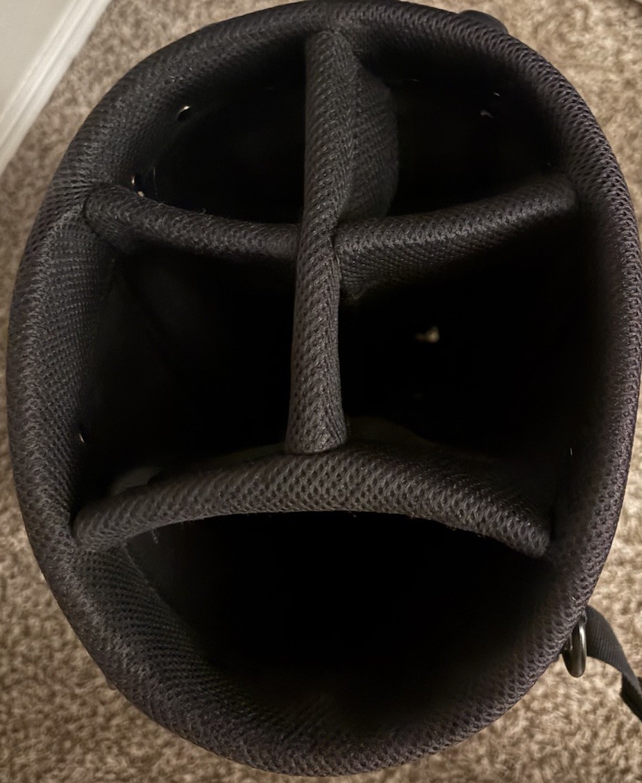 Picture 3 of 4