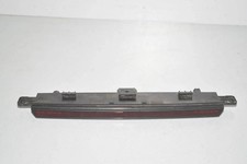 BMW 2 Active Tourer U06 2022 Dritte Bremsleuchte234 8494354 EGO118169