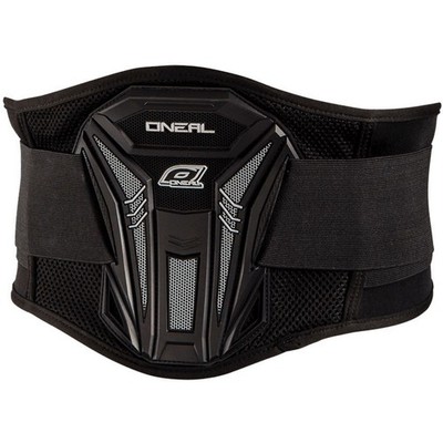 Oneal PXR Nierengurt schwarz L/XL Erwachsene MX Motocross Offroad Enduro Support
