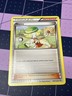 Pokemon TCG Black & White Legendary Treasures Bianca 109/113 Uncommon LP