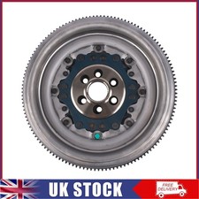 For Audi A3 A4 A6 VW Golf Passat SEAT Exeo 2.0 TDI Dual Mass Flywheel 2295000541