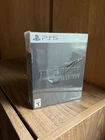 Final Fantasy VII Rebirth Deluxe Edition w/ Best Buy Steelbook (PS5) [Brand New]
