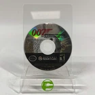 007 Everything or Nothing (Nintendo GameCube, 2004) Disc Only
