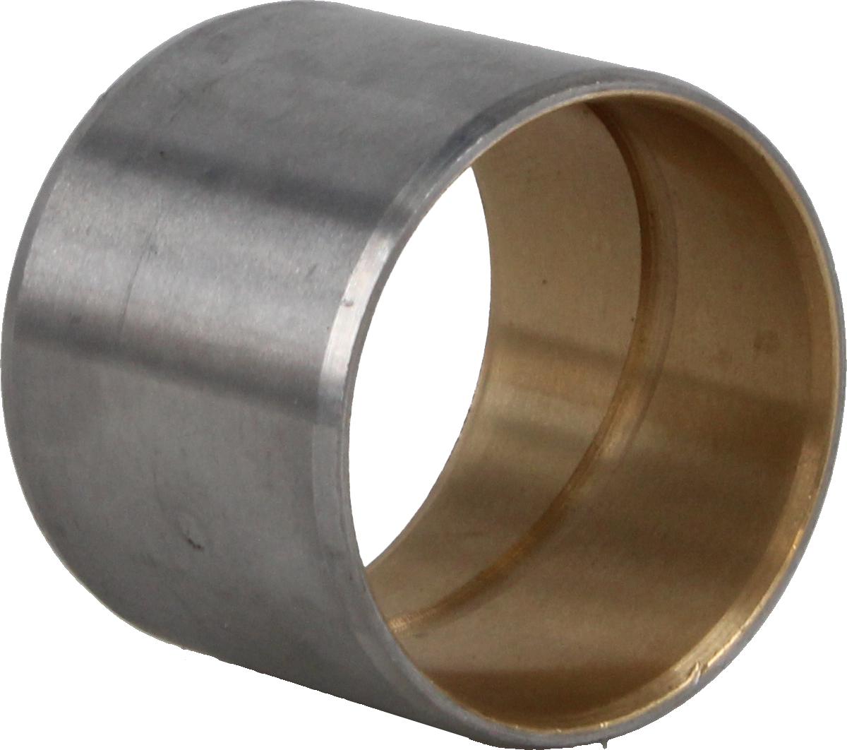 プシュン　 Bushing C5NN2N477A fits Ford 7810 7810O 7810S 7840 7840O 7910 8010