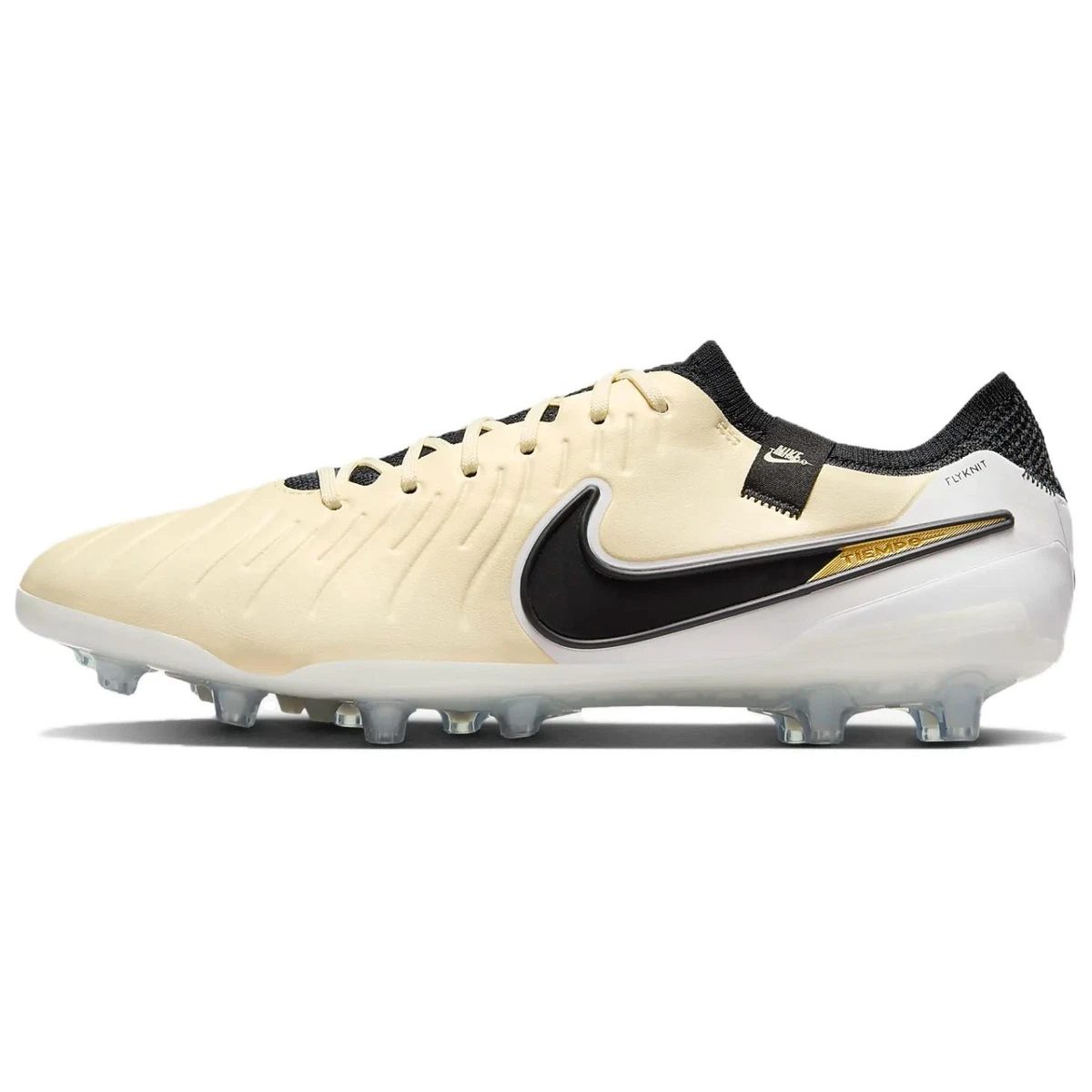 Nike Tiempo Legend 10 Elite AG Mad Ready Pack for Sale
