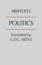 Politics