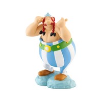 Tonies® Asterix - Die Goldene Sichel
