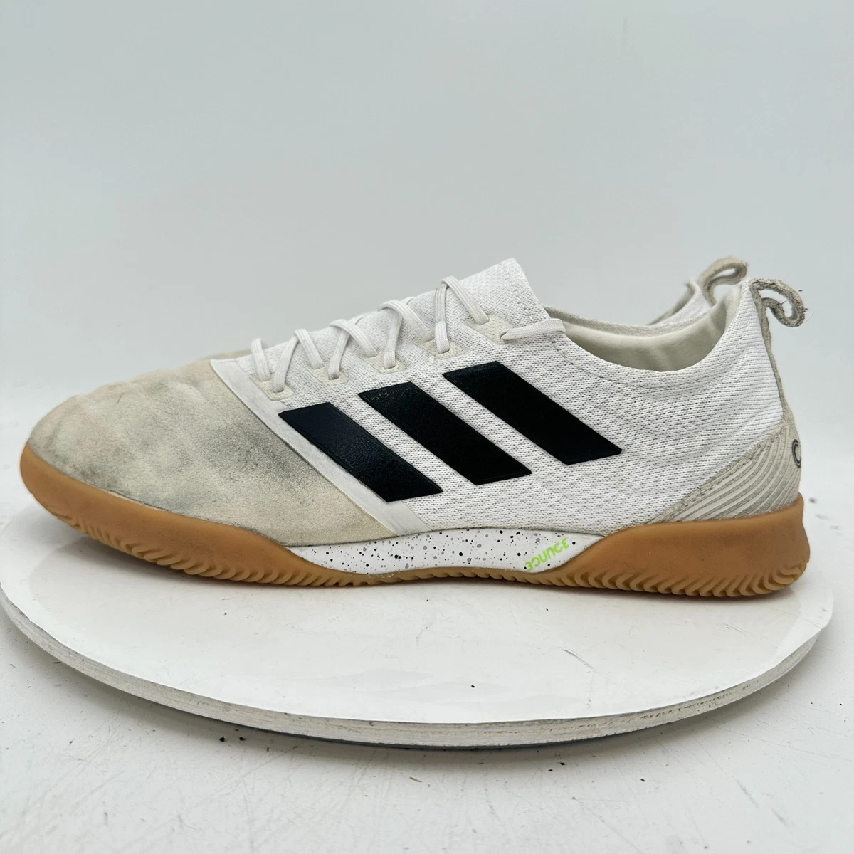 adidas Copa 20.1 for Sale | Authenticity Guaranteed | eBay