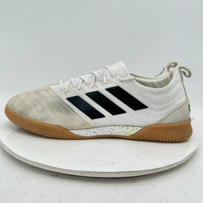 希少！adidas コパ20.1 fg adidas Copa 20.1 for Sale | Authenticity Guaranteed | eBay