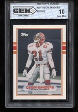 Top Modern Hall of Fame Basketball Rookie Cards on a Budget 37