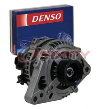 Denso Alternator for 2005-2015 Toyota Tacoma Electrical Charging Starting rp
