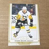 Upper Deck 2025-26 Series 2 O-Pee-Chee Glossy Gold OG-44 Evgeni Malkin Penguins