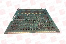 ALLEN BRADLEY 7300-UPV-1 / 7300UPV1 (USED)